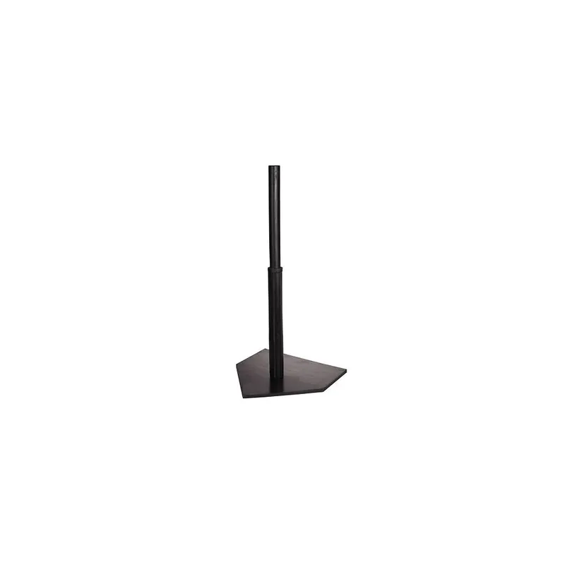 Sezónní Sleva Heavy Duty Tee odpalovací stojan na baseball