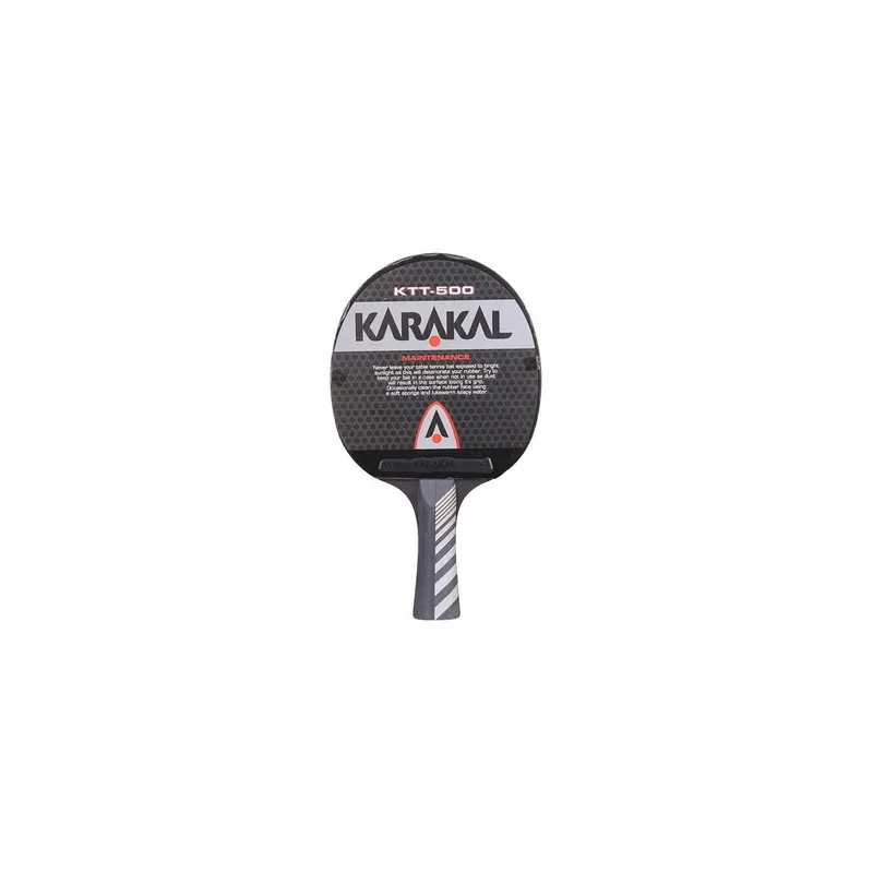 Akce KTT-500 ***** pálka na stolní tenis