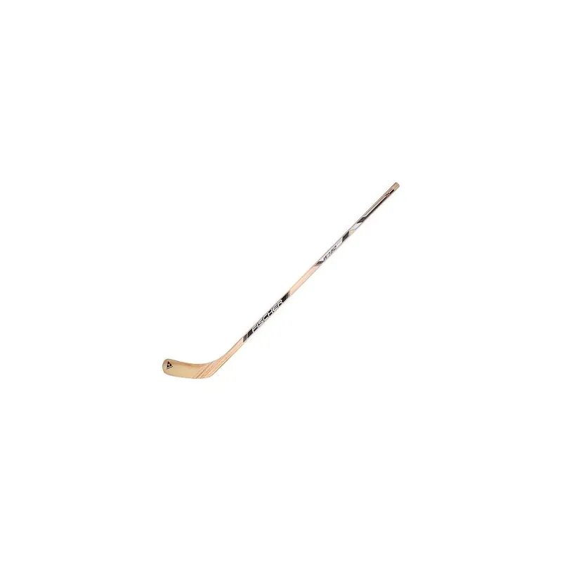 Cenový Hit W150 YTH dřevěná hokejka