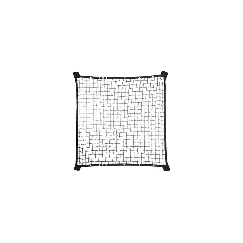 Akce Soccer Passer Net náhradní síť, velká