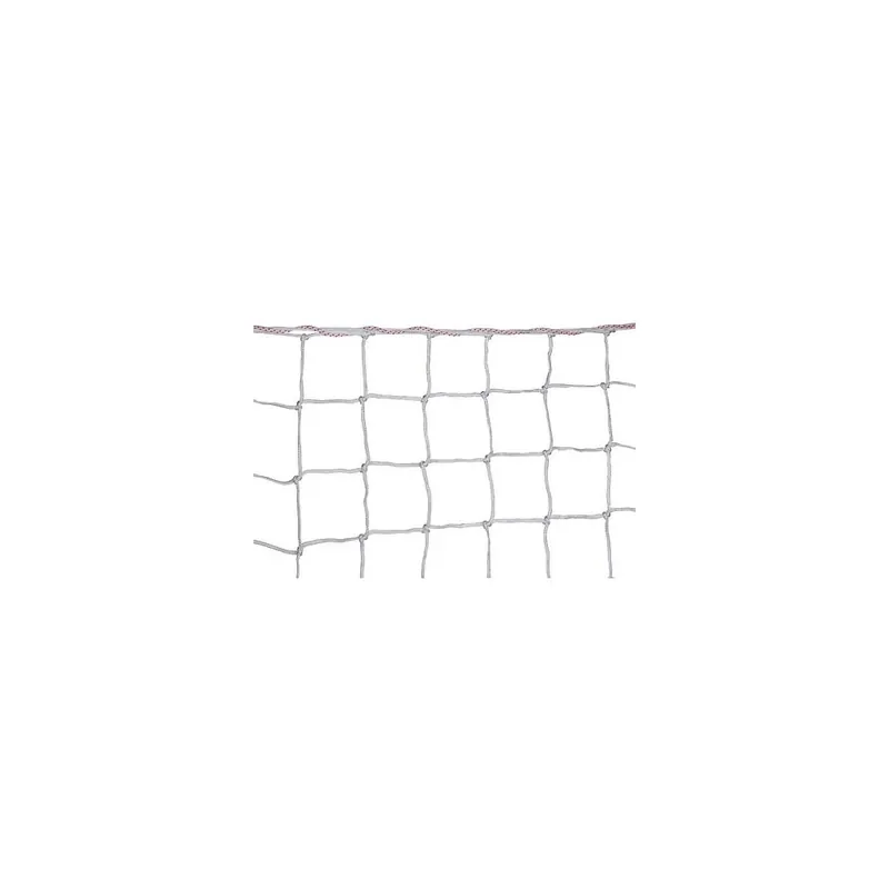 Zástěrka k mezinárodní házené 4 mm Aktuální