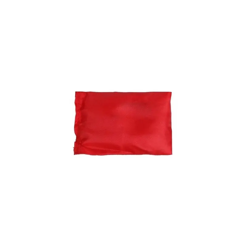 Bean Bag didaktická pomůcka červená Časově Omezené