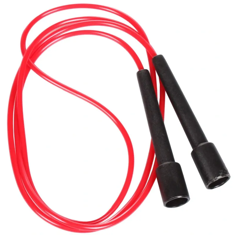 Přímo Od Výrobce PVC vinyl rope švihadlo