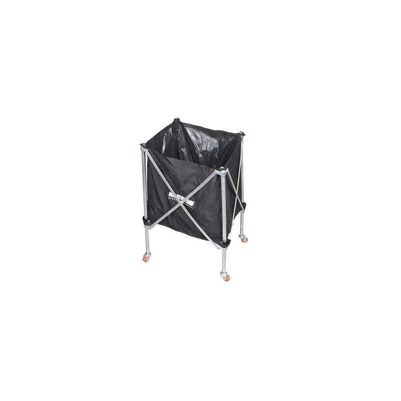 Cenová Bomba Easy fold cart vozík na míče
