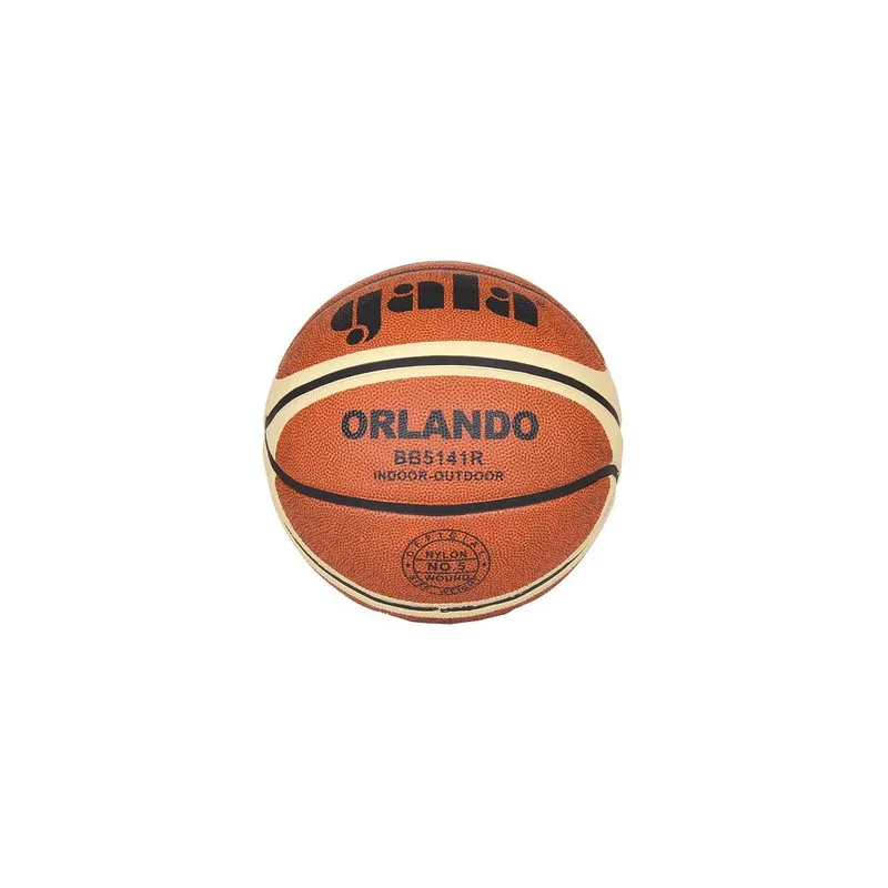 Originální Orlando basketbalový míč