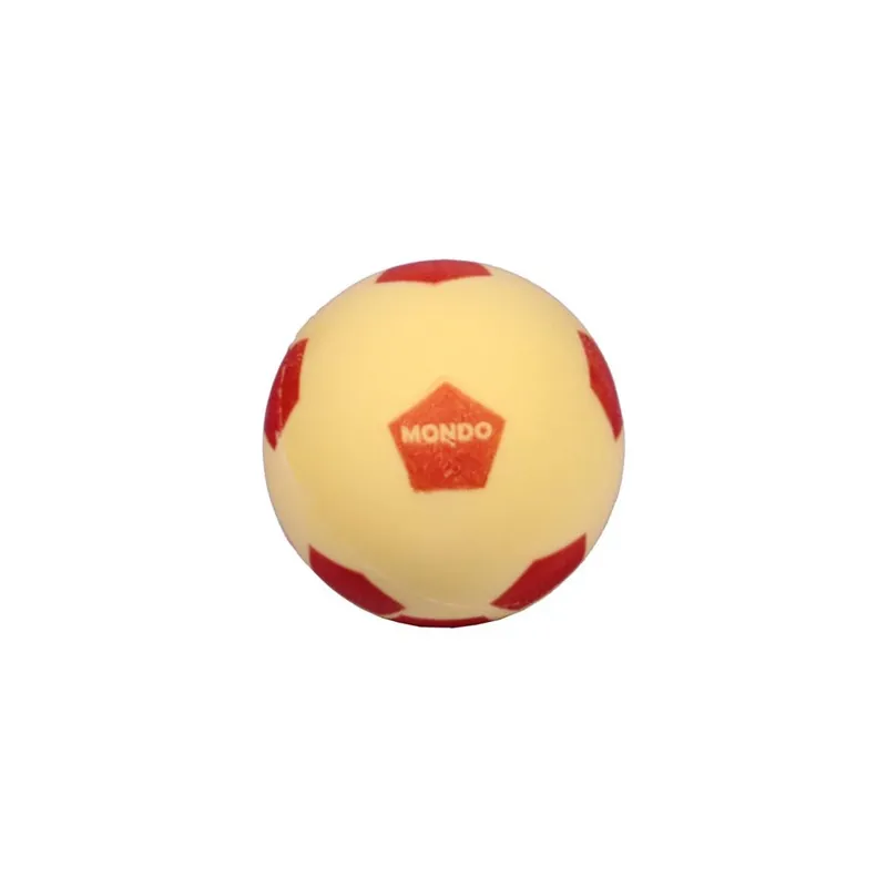 Vrácení Zdarma Soft 140 molitanový míč