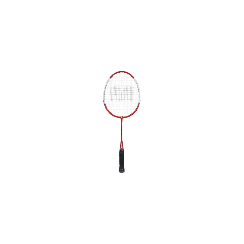 Cenová Bomba Junior badmintonová raketa