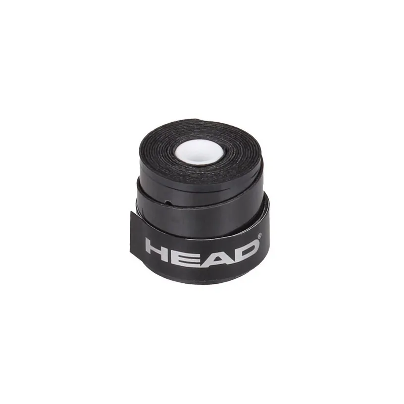 Vrácení Zdarma XtremeSoft overgrip omotávka tl. 0,5 mm černá