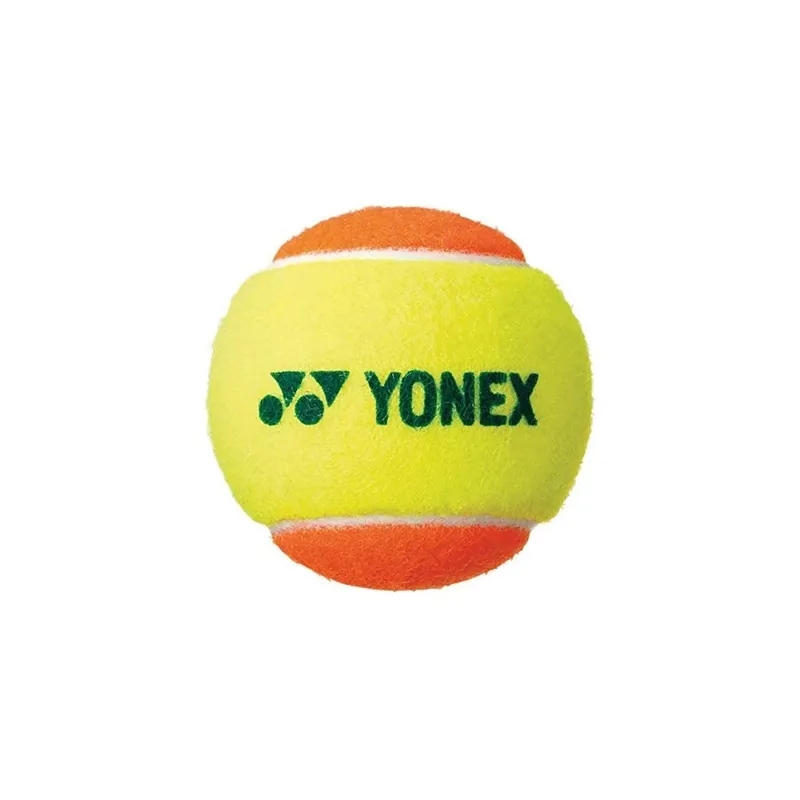 Cenový Hit Dětské tenisové míče YONEX TB-TMP30
