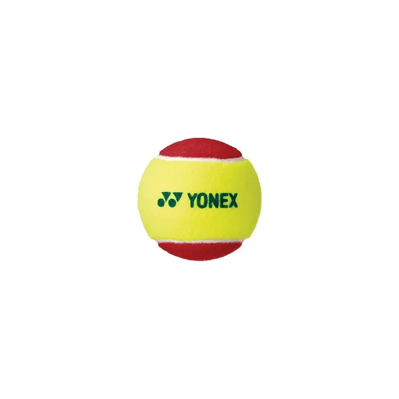 Dětské tenisové míče YONEX TB-TMP20 Speciální Cena