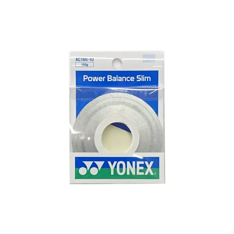 Přímo Od Výrobce Balancer Tape YONEX AC 186