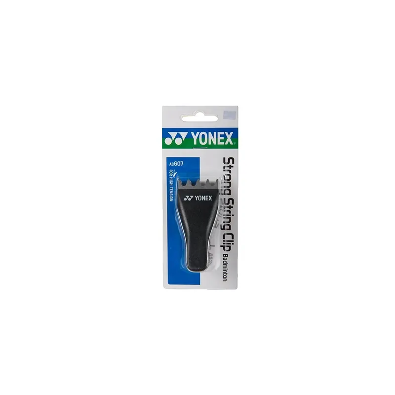 Vrácení Zdarma Vyplétací kleště YONEX AC 607