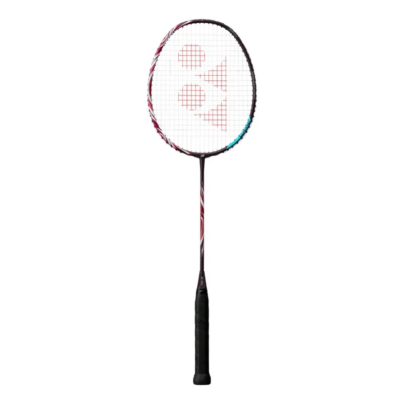 Badmintonová raketa YONEX ASTROX 100 GAME Nízká Cena