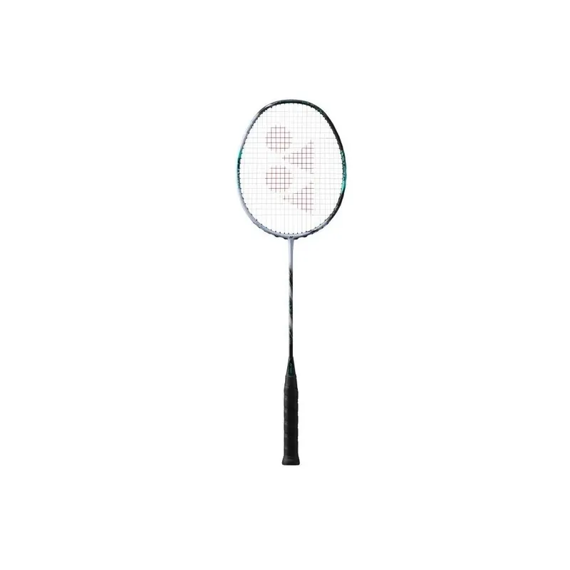 Bezpečná Platba Badmintonová raketa YONEX ASTROX 88S PRO - stříbrná, černá