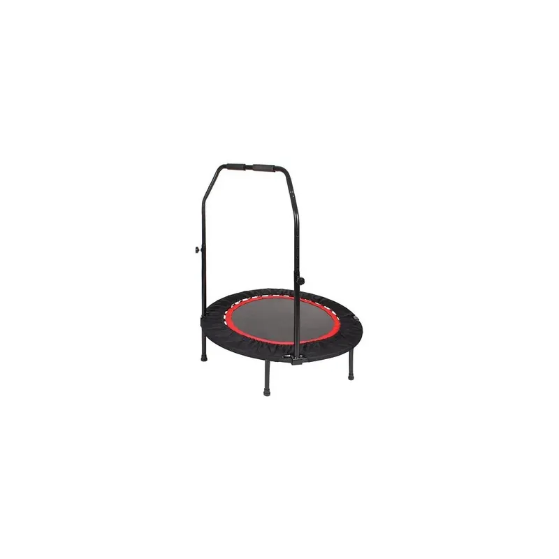 Mini 40 trampolína s madlem Přímo Od Výrobce