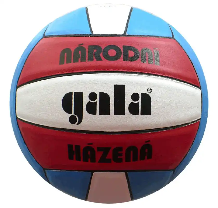 Profesionální míč pro soutěže české národní házené Gala 3022 S Koupit Online