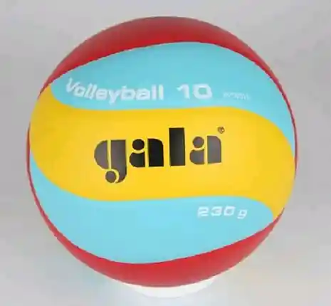 Volejbalový míč pro speciální trénink dětí 5651 S Training 230 G Expresní Doručení