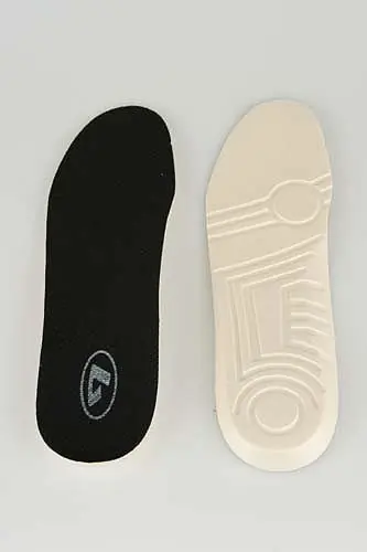 Dokud Zásoby Vydrží Stélky BOTAS Hockey Air