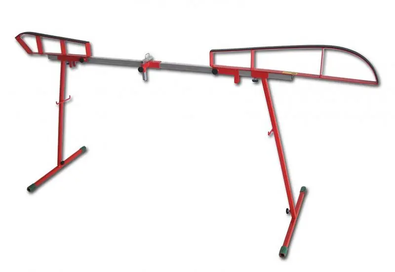 Pouze Dnes Mazací stolice o hmotnosti 12 kg kopyto CZ