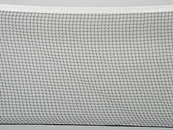 Badminton síť pro vysokou zátěž STANDARD Horká Nabídka