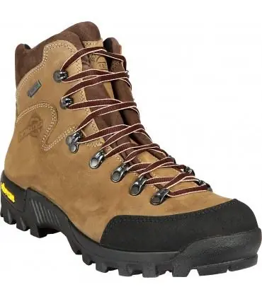 Pohorka CONDORIRI GTX Top Prodej