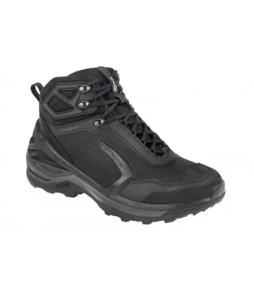 Výprodej Městská taktická obuv PHANTOM MID GTX