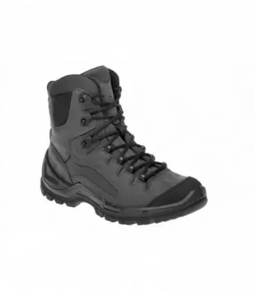 Přímo Od Výrobce Outdoorová obuv BEAST HIGH