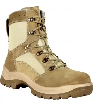 Cenově Výhodný Pouštní obuv DESERT GTX