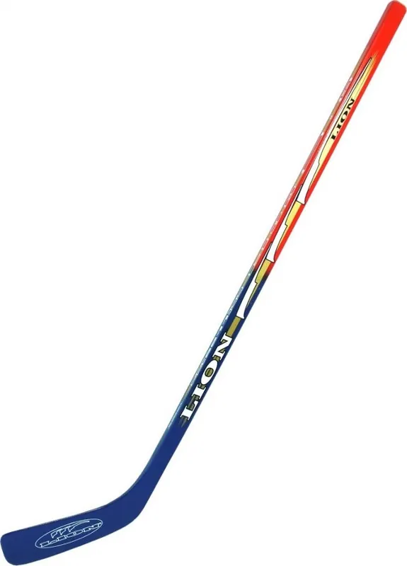 Dětská hokejová hole 90cm Výhodná Nabídka
