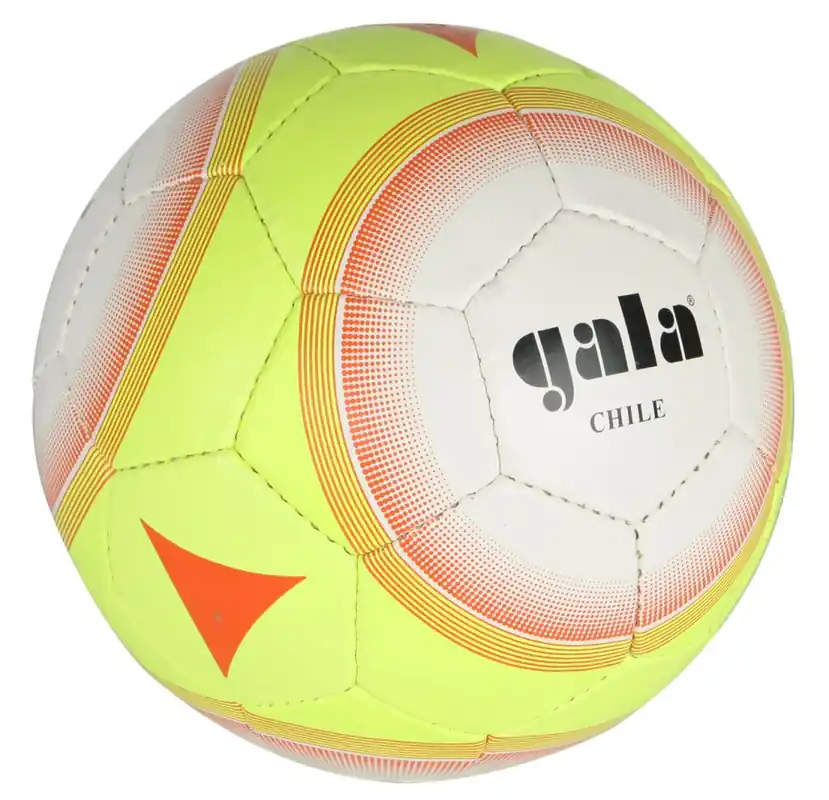 Časově Omezené Fotbalový míč pro rekreační účely Gala BF Chile