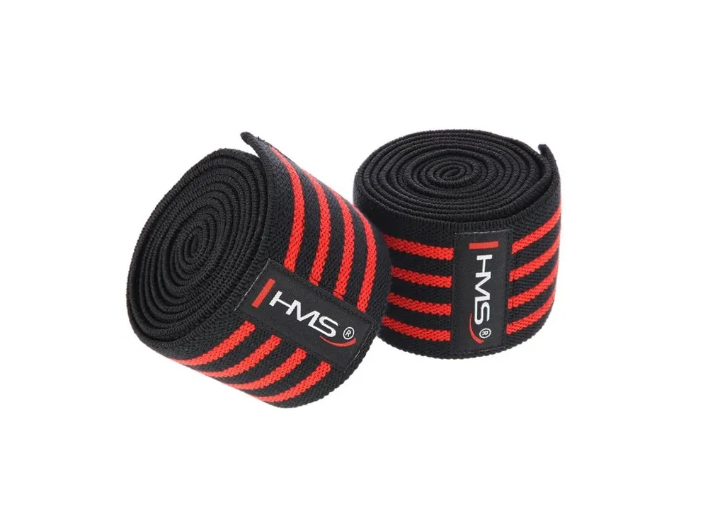 Kup Teď Bandáž na koleno HMS OKX02