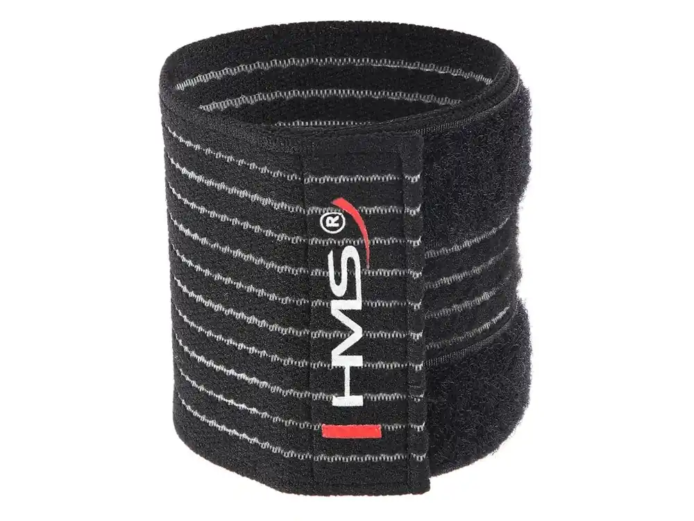 Nová Kolekce Bandáž na zápěstí HMS NA1420