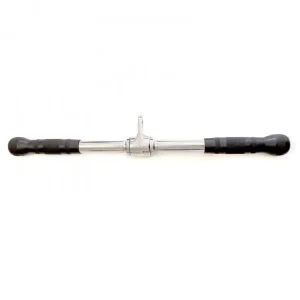 BEAR FOOT adaptér triceps rovný Vrácení Zdarma