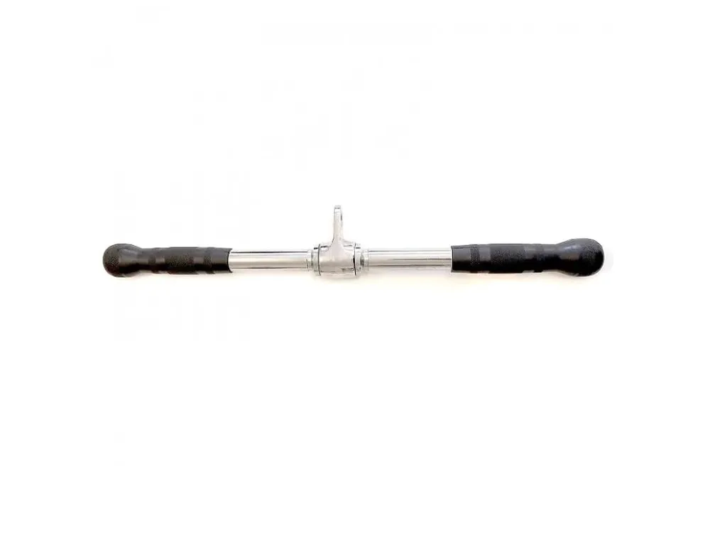 BEAR FOOT adaptér triceps rovný Vrácení Zdarma