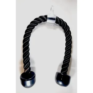 Horká Nabídka BEAR FOOT adaptér tricepsové lano