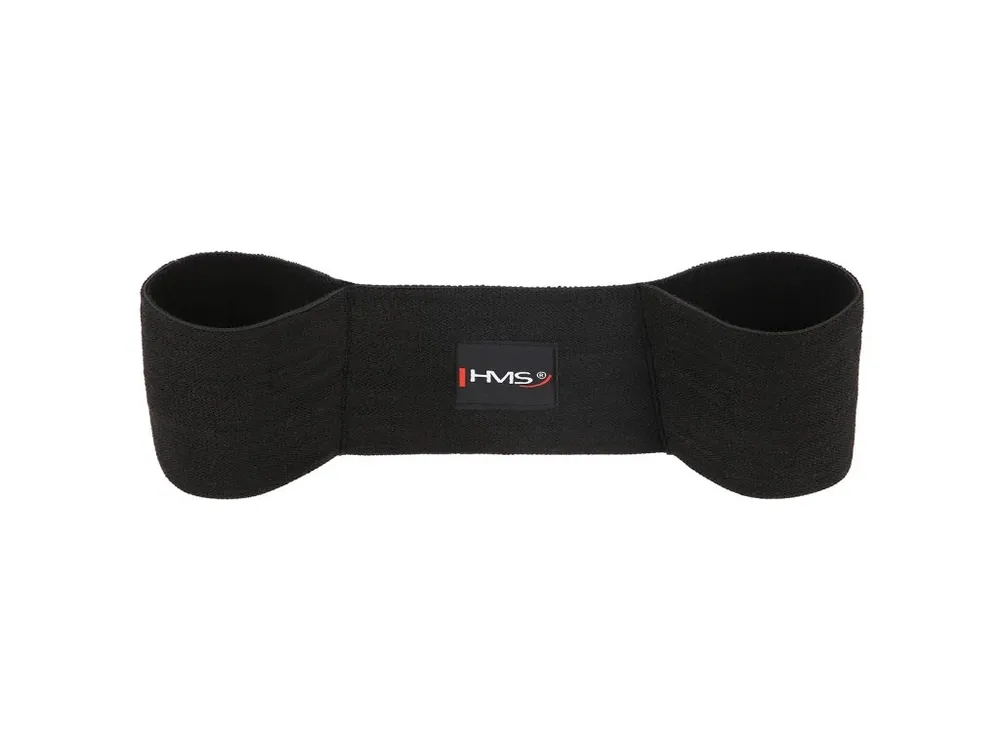 Bezpečná Platba Elastické návleky pro Bench press HMS RWS3378 velikost L