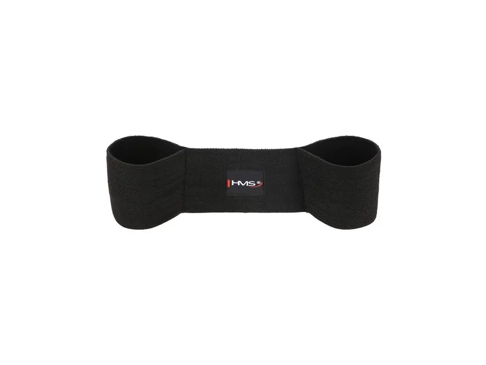 Elastické návleky pro Bench press HMS RWS3378 velikost L Finální Výprodej