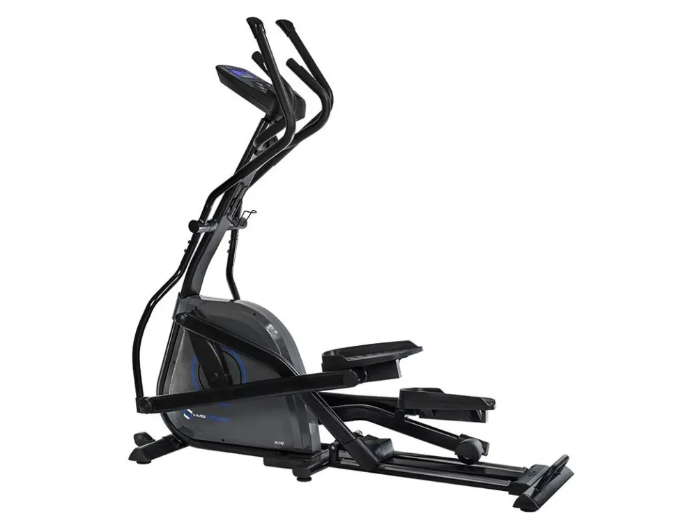 Elektromagnetický eliptický trenažér HMS PREMIUM H1742 Koupit Online