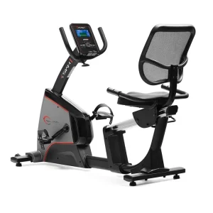 Akce Elektromagnetický recumbent HMS PREMIUM R5814-i