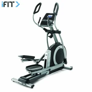 Eliptický trenažér NordicTrack C9.9 Kup Teď