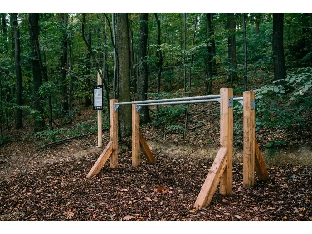 Kup Teď Bradla