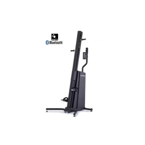 Climber XEBEX Vertical Sezónní Sleva