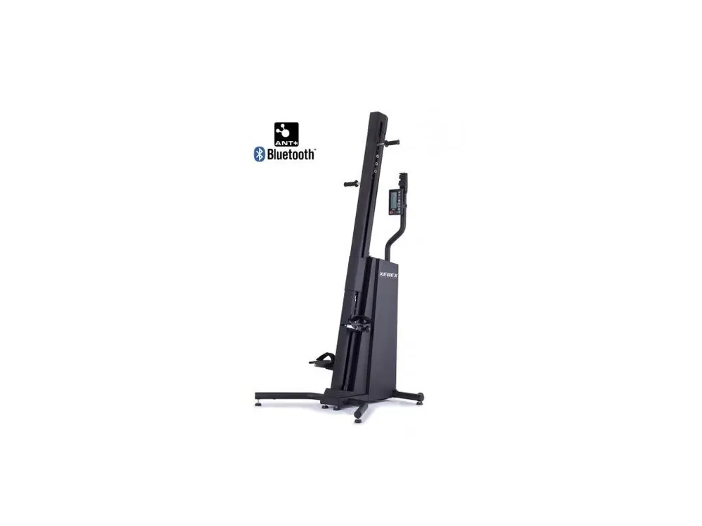 Climber XEBEX Vertical Sezónní Sleva