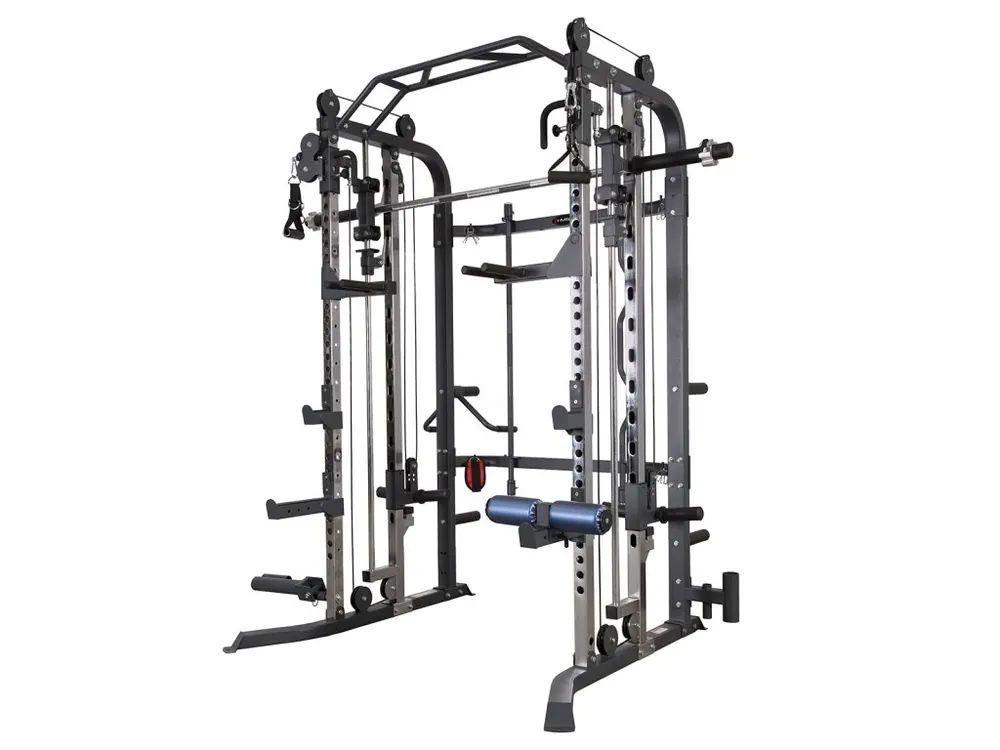 Bezpečná Platba CYKLOP 1 MULTIPRESS HMS
