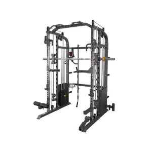 CYKLOP 2 MULTIPRESS HMS Aktuální