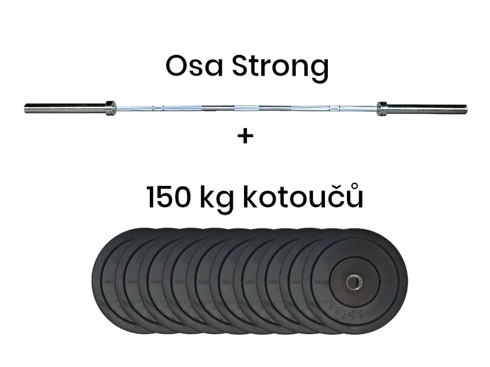 Super Cena Činkový set HOBBY