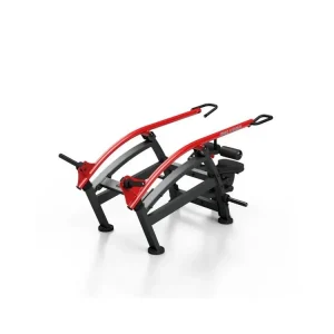 Vrácení Zdarma DIP PRESS MARBO MF-U009