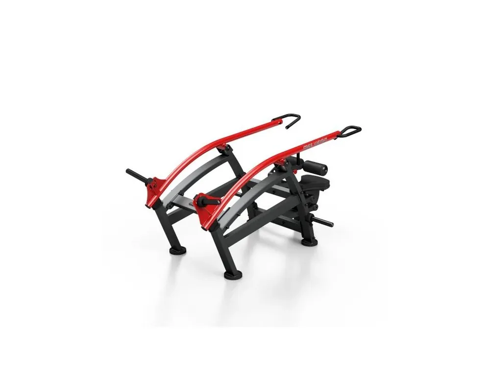 Vrácení Zdarma DIP PRESS MARBO MF-U009