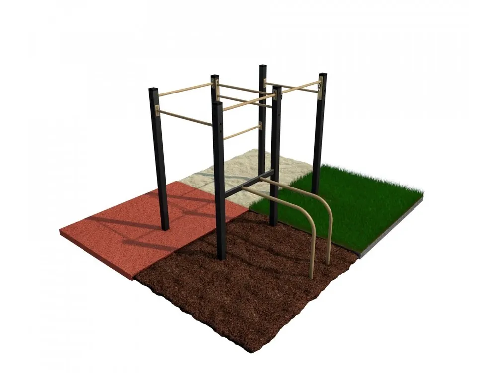 Double Cube 3.0 Nejlepší Volba