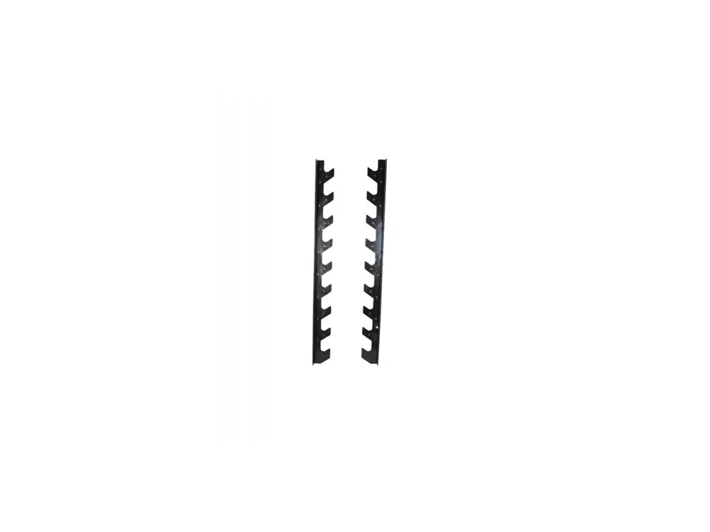Držák na osy - 9 Tiers Gun Bar Hit Sezóny